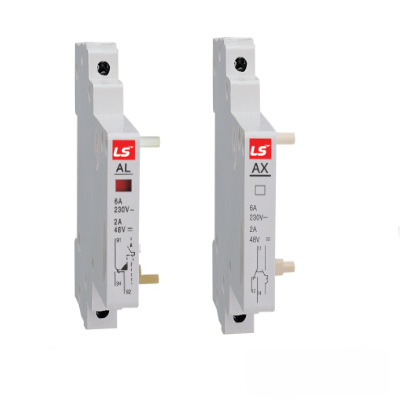 BKN / BKH Aksesuarları