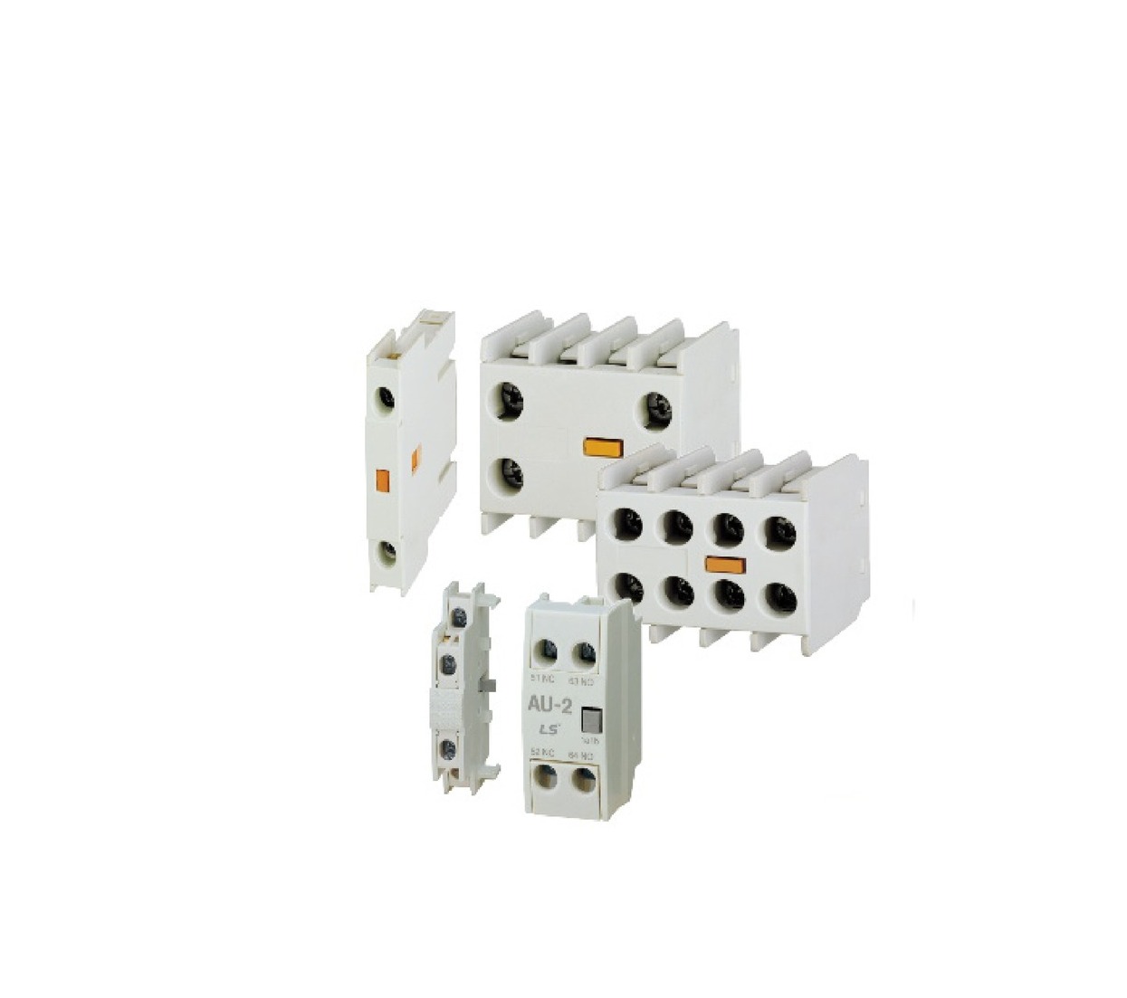 Yardımcı Donanımlar