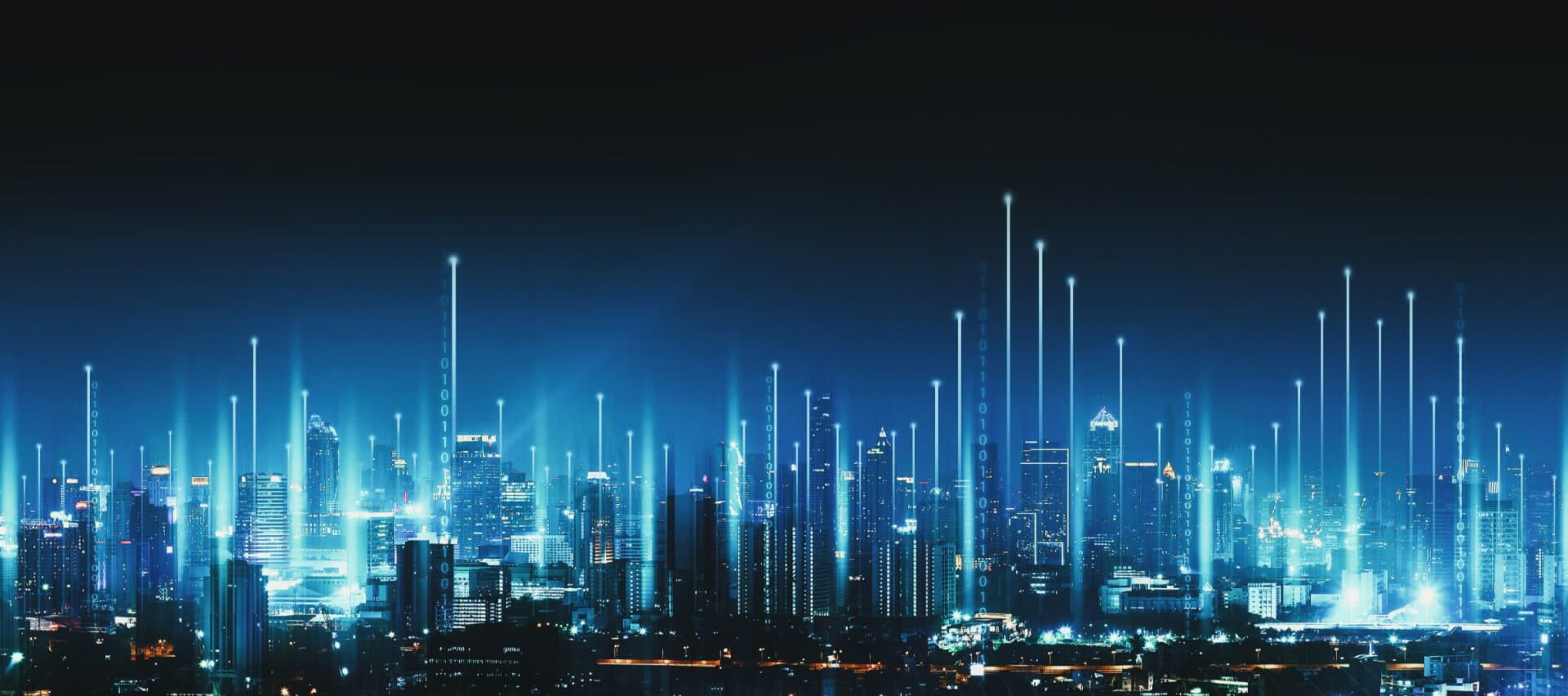 Your Energy More Efficient We are working for you to use!